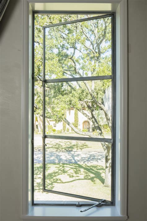 fabricate metal casement windows|swing type steel casement windows.